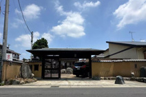 伊奈町小室　中古戸建の画像