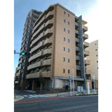 覚王山エクセルの画像