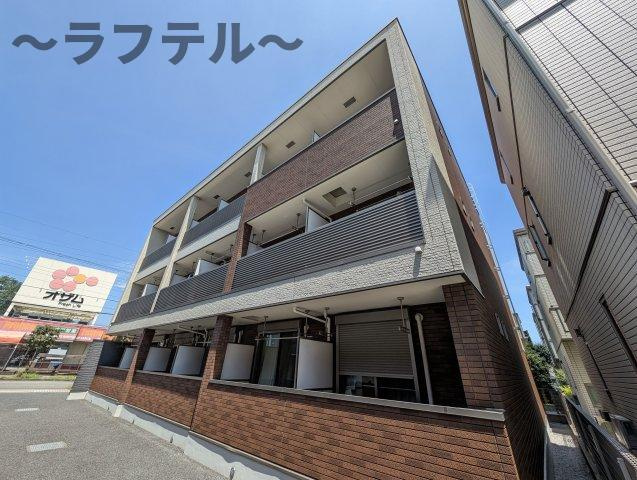 エテルノ グレイス