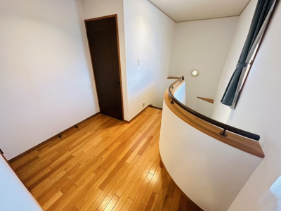 【その他】 | 紫野西蓮台野町　中古戸建