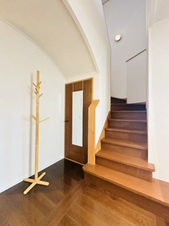 【その他】 | 紫野西蓮台野町　中古戸建