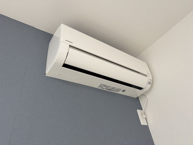 グロワール池田のその他