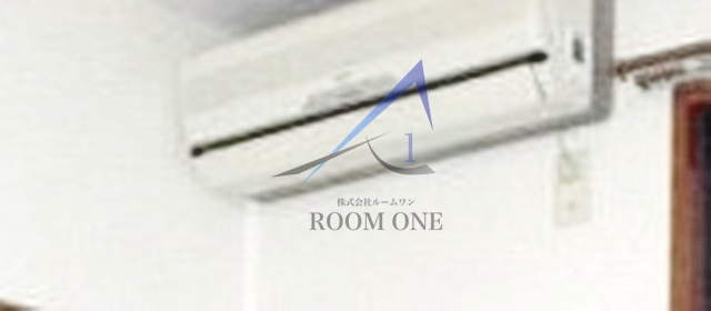 エスポワールのその他