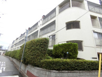 甲子園レジデンスの画像