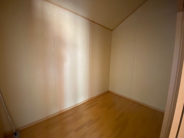 【収納】 | 周防大島・久賀 | 納戸