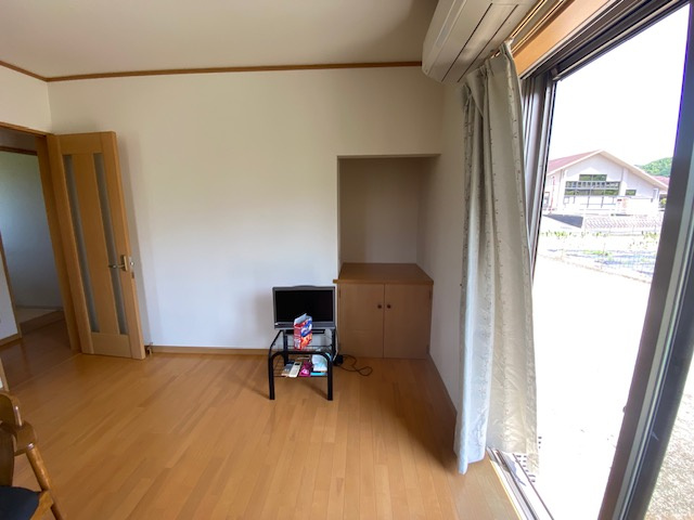 【キッチン】 | 周防大島・久賀