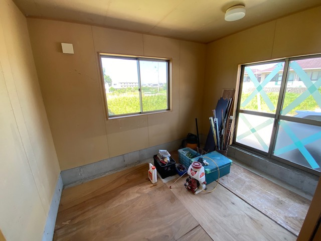 【その他】 | 周防大島・久賀