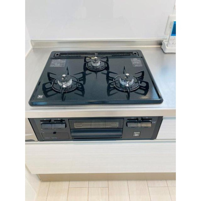  | 宮本6丁目貸家