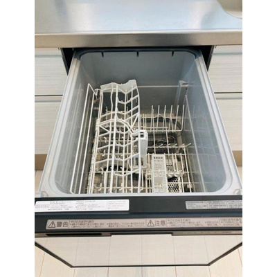 【設備】 | 宮本6丁目貸家