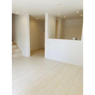  | 宮本6丁目貸家