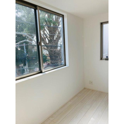 【展望】 | 宮本6丁目貸家