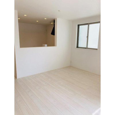 【その他】 | 宮本6丁目貸家