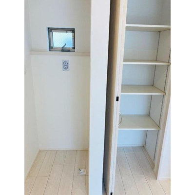  | 宮本6丁目貸家