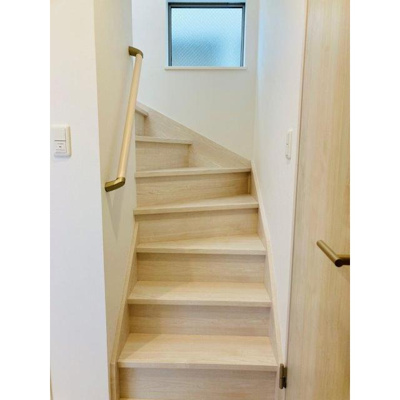 【その他共用部分】 | 宮本6丁目貸家