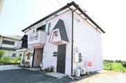 ステーションプラザ1階北の画像
