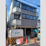 サンモールコート九条の画像