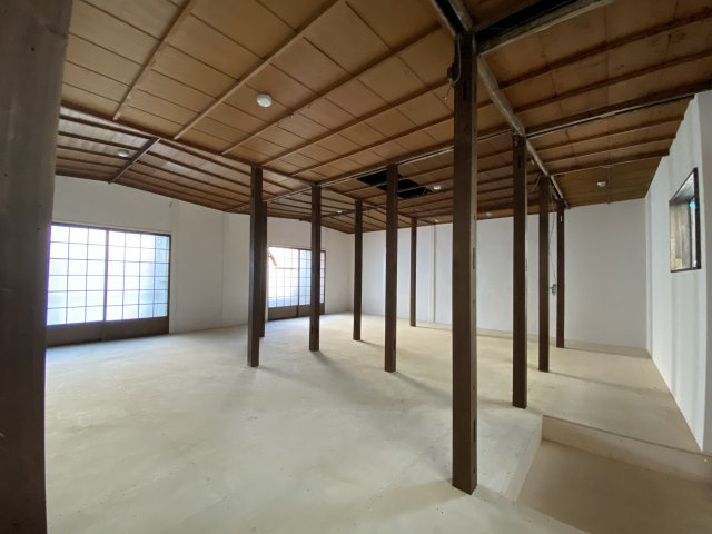 錦水荘のその他