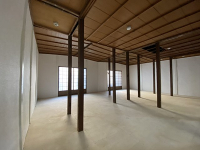 【その他】 | 錦水荘