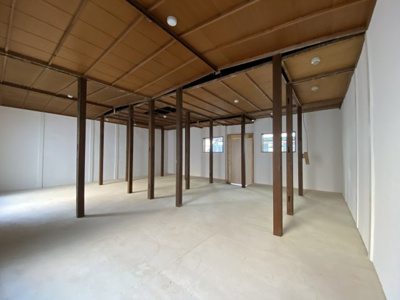 【その他】 | 錦水荘