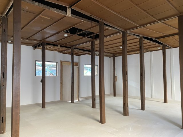 【その他】 | 錦水荘