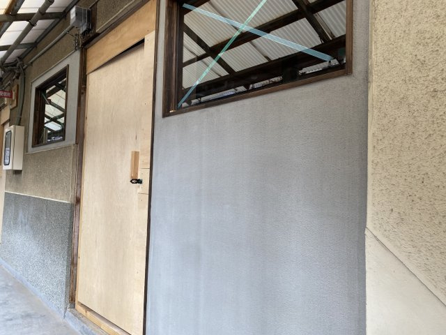 【玄関】 | 錦水荘 | 毎日通る玄関はこちらです