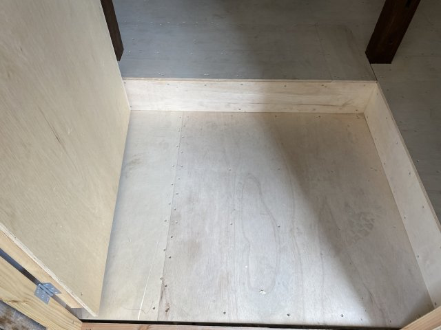 【玄関】 | 錦水荘 | 玄関です