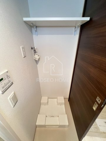 エステムコート中之島GATEⅡの設備