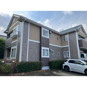 アネックスレイメイ