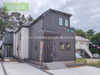 【外観】 | 販売現地