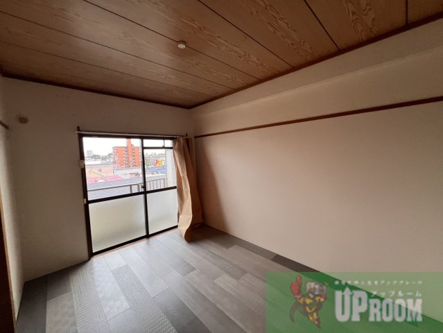 レジデンス西村のその他