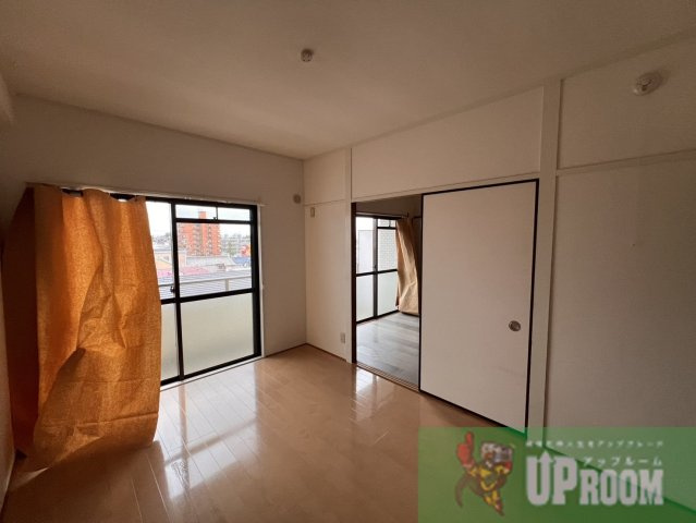 レジデンス西村のその他