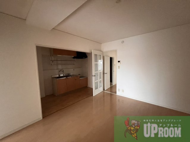 レジデンス西村のその他