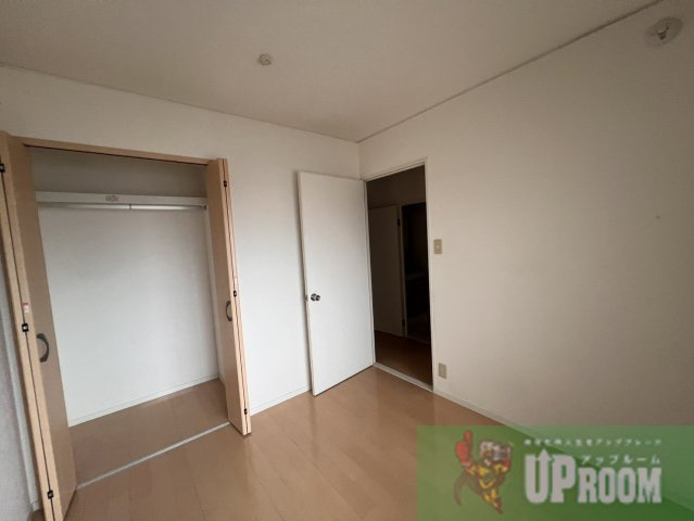 レジデンス西村のその他