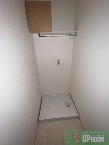 レジデンス西村のその他