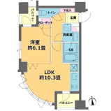 カスタリア高輪台の画像