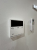 【設備】REGALEST LUCENTE　(旧）REGALEST 新保Ⅳ 