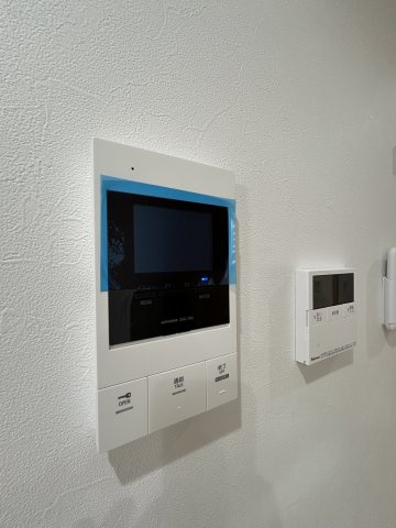 【セキュリティ】REGALEST LUCENTE　(旧）REGALEST 新保Ⅳ 
