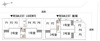 REGALEST LUCENTE　(旧）REGALEST 新保Ⅳ 