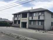 クレインフィールドⅡAの画像