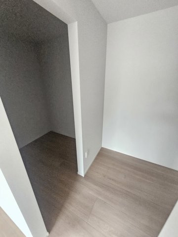 リガーレ壬生町40期　2号棟の展望|バルコニーからの眺めです！