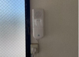 【セキュリティ】 | クレドール