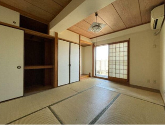 【和室】 | クレドール