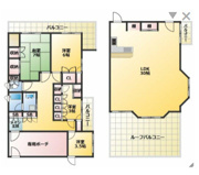 クレドールの画像