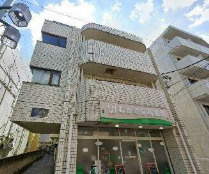 【外観】 | クレドール