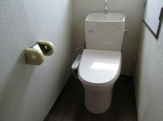 【トイレ】 | クレドール