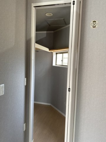 愛知県大府市一屋町３丁目の内装