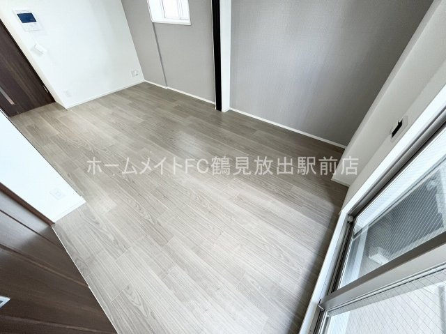 東大阪市高井田西６丁目の賃貸マンションのその他