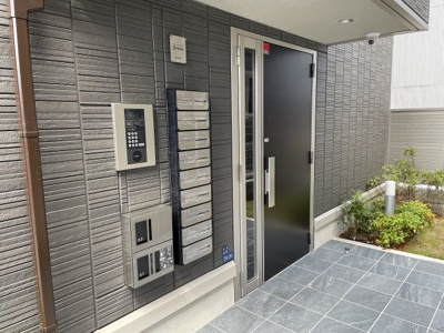 【その他共用部分】 | クラシスト今川