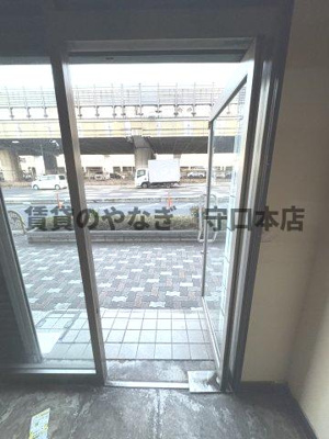 【周辺】 | アドバンス小路