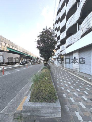 【周辺】 | アドバンス小路